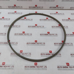 Nov 154192 Seal Kit For Crown Mounted Compensator Cmc-t6462