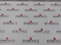 Nov 154192 Seal Kit For Crown Mounted Compensator Cmc-t6462