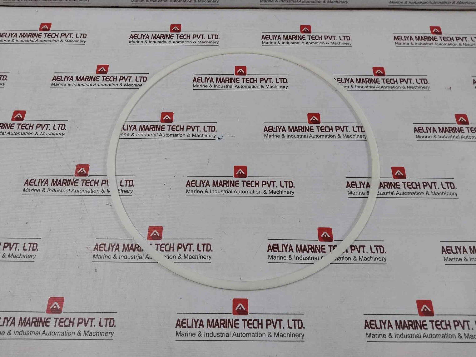 Nov 154192 Seal Kit For Crown Mounted Compensator Cmc-t6462