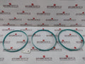 Nov 154192 Seal Kit For Crown Mounted Compensator Cmc-t6462