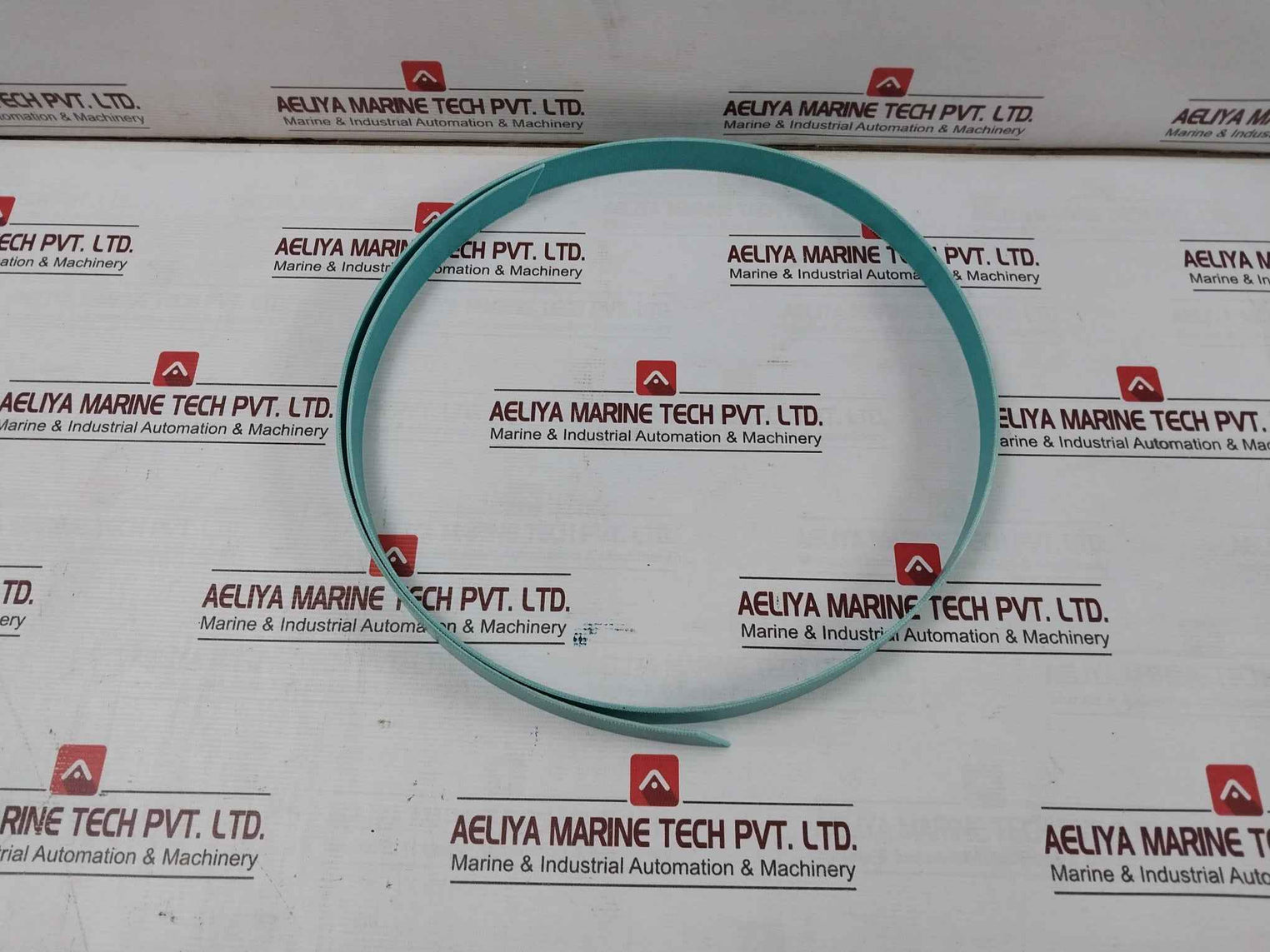 Nov 154192 Seal Kit For Crown Mounted Compensator Cmc-t6462