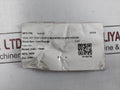 Nov 154192 Seal Kit For Crown Mounted Compensator Cmc-t6462