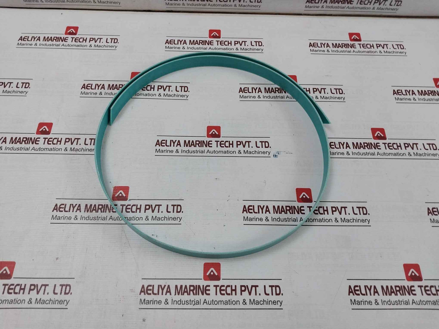 Nov 154192 Seal Kit For Crown Mounted Compensator Cmc-t6462