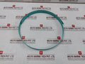 Nov 154192 Seal Kit For Crown Mounted Compensator Cmc-t6462