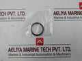 Nov 154192 Seal Kit For Crown Mounted Compensator Cmc-t6462