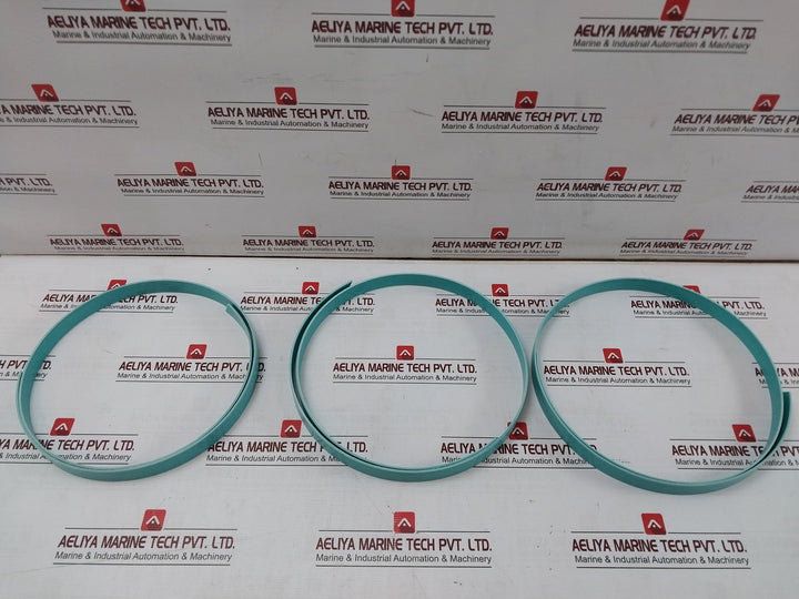 Nov 154192 Seal Kit For Crown Mounted Compensator Cmc-t6462