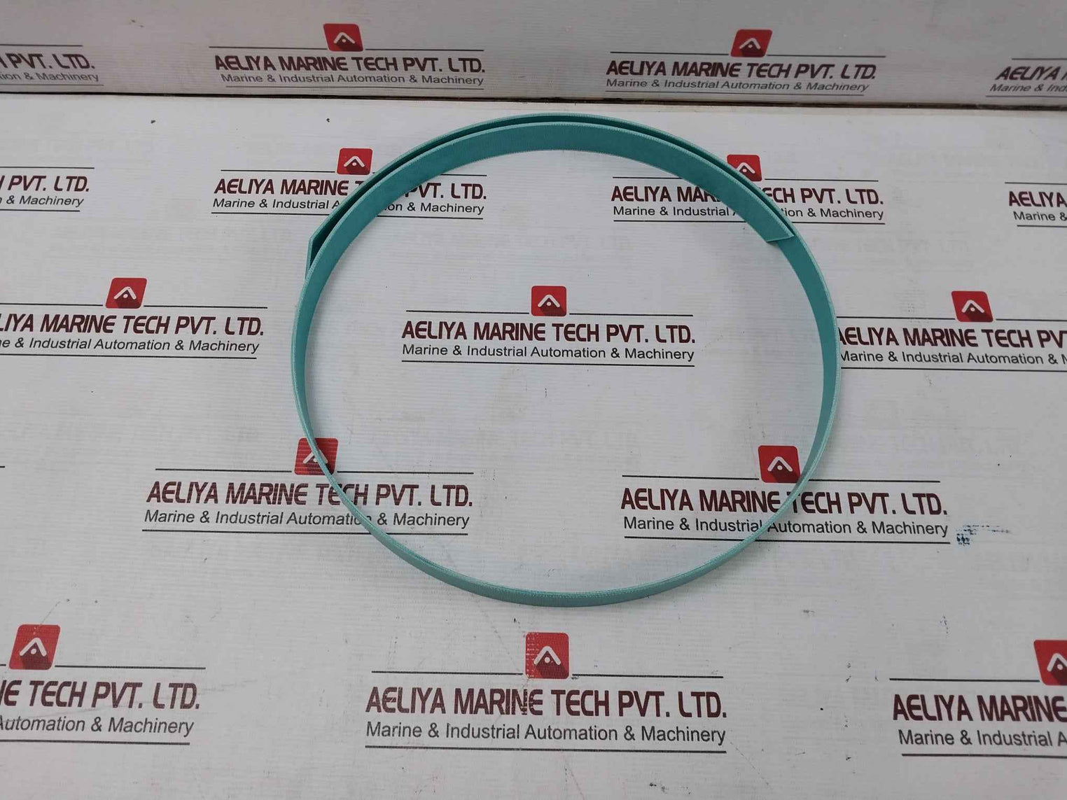 Nov 154192 Seal Kit For Crown Mounted Compensator Cmc-t6462