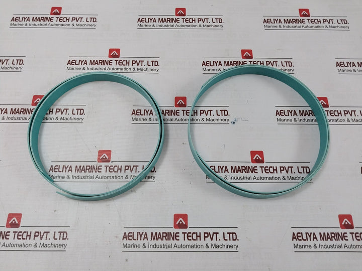 Nov 154192 Seal Kit For Crown Mounted Compensator Cmc-t6462