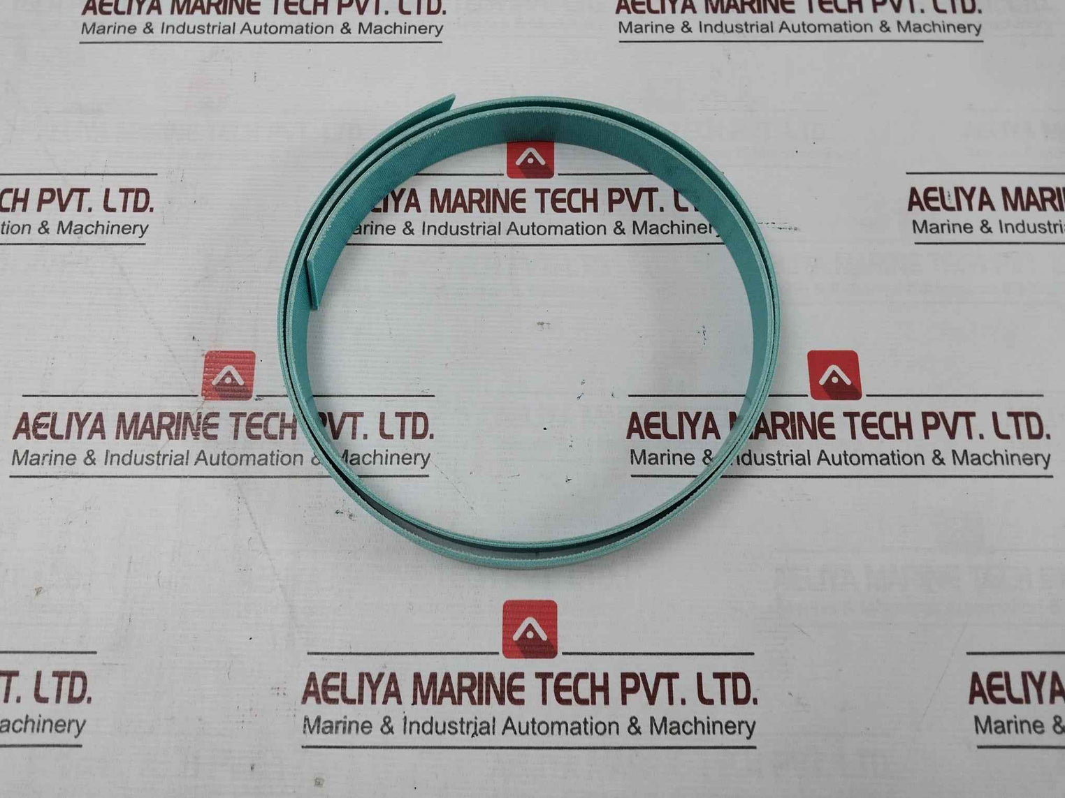 Nov 154192 Seal Kit For Crown Mounted Compensator Cmc-t6462