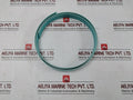 Nov 154192 Seal Kit For Crown Mounted Compensator Cmc-t6462