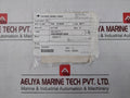 Nov 154192 Seal Kit For Crown Mounted Compensator Cmc-t6462