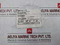 Nov 154192 Seal Kit For Crown Mounted Compensator Cmc-t6462