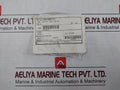 Nov 154192 Seal Kit For Crown Mounted Compensator Cmc-t6462