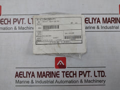 Nov 154192 Seal Kit For Crown Mounted Compensator Cmc-t6462