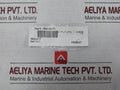 Nov 154192 Seal Kit For Crown Mounted Compensator Cmc-t6462