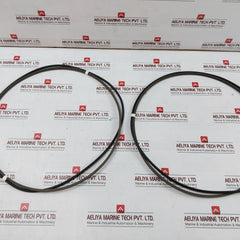 Nov 154192 Seal Kit For Crown Mounted Compensator Cmc-t6462