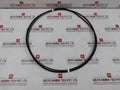 Nov 154192 Seal Kit For Crown Mounted Compensator Cmc-t6462