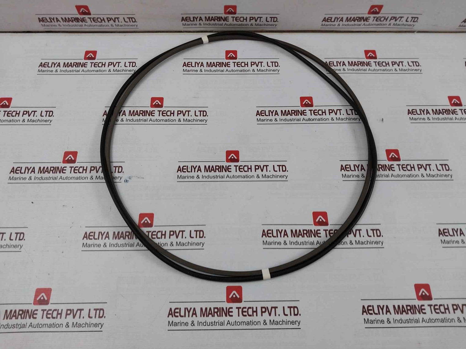 Nov 154192 Seal Kit For Crown Mounted Compensator Cmc-t6462