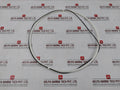 Nov 154192 Seal Kit For Crown Mounted Compensator Cmc-t6462