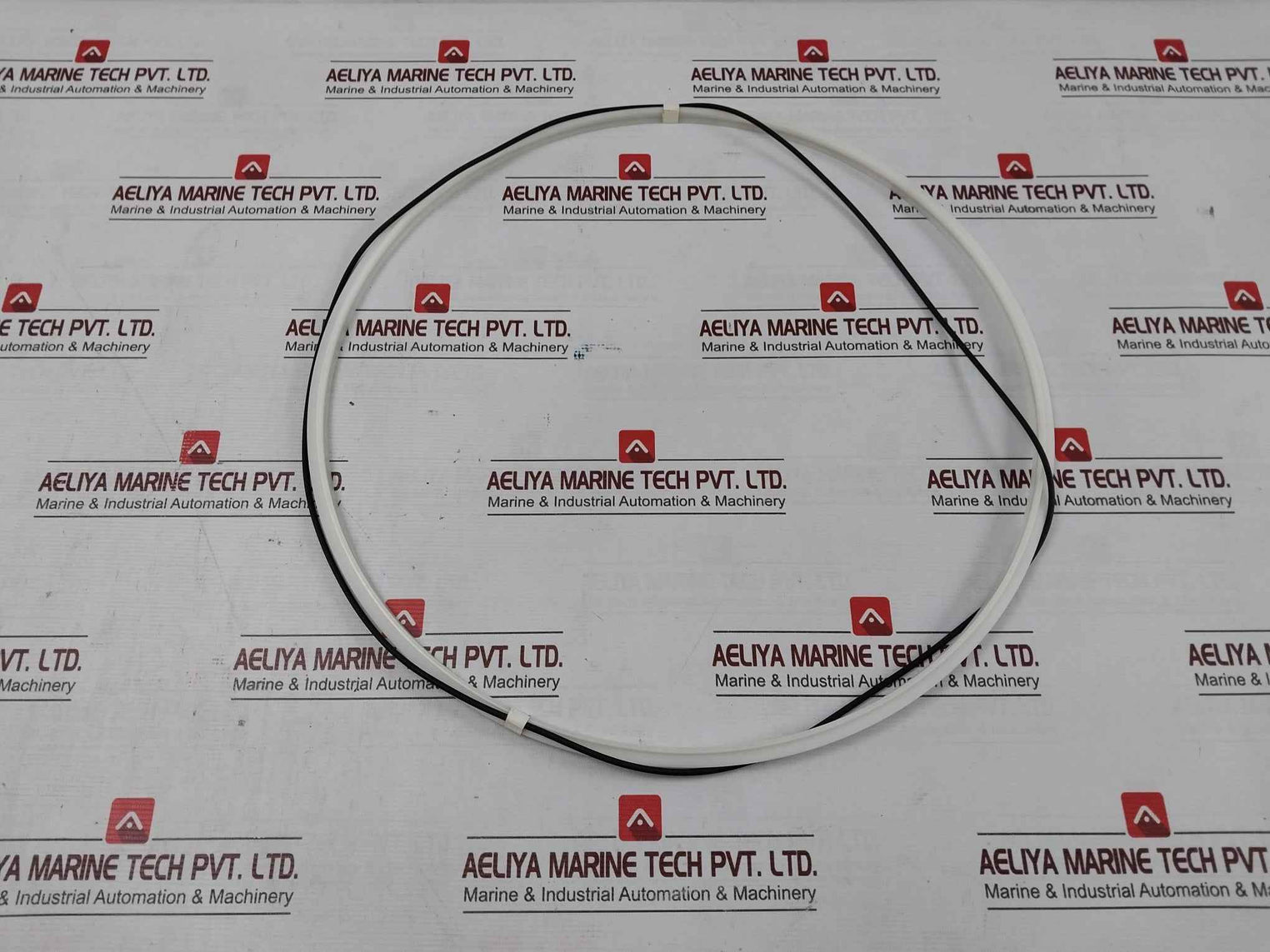 Nov 154192 Seal Kit For Crown Mounted Compensator Cmc-t6462