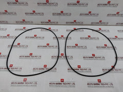 Nov 154192 Seal Kit For Crown Mounted Compensator Cmc-t6462