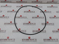 Nov 154192 Seal Kit For Crown Mounted Compensator Cmc-t6462