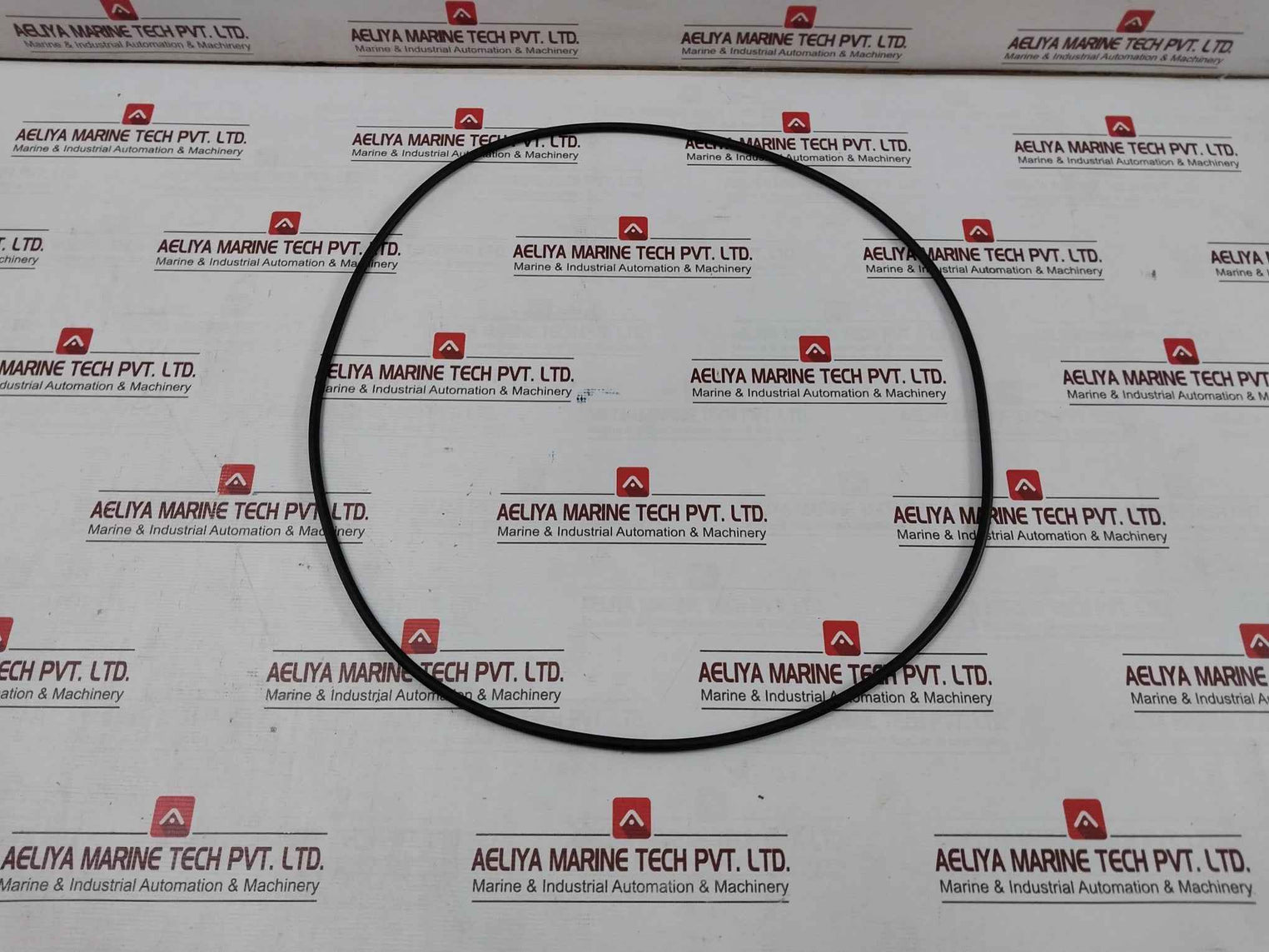 Nov 154192 Seal Kit For Crown Mounted Compensator Cmc-t6462