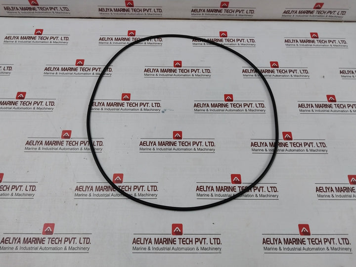 Nov 154192 Seal Kit For Crown Mounted Compensator Cmc-t6462