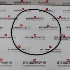 Nov 154192 Seal Kit For Crown Mounted Compensator Cmc-t6462