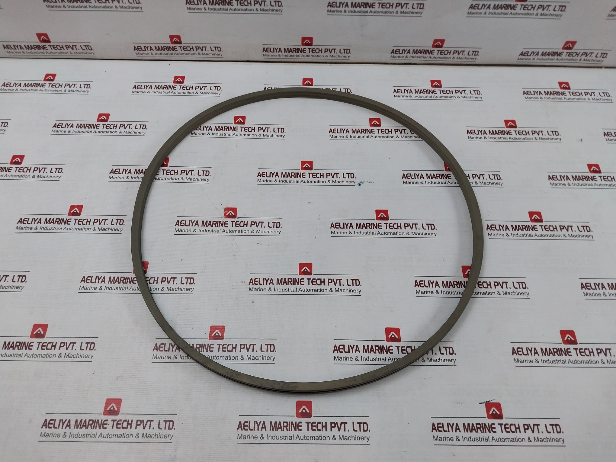 Nov 154192 Seal Kit For Crown Mounted Compensator Cmc-t6462
