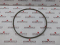 Nov 154192 Seal Kit For Crown Mounted Compensator Cmc-t6462