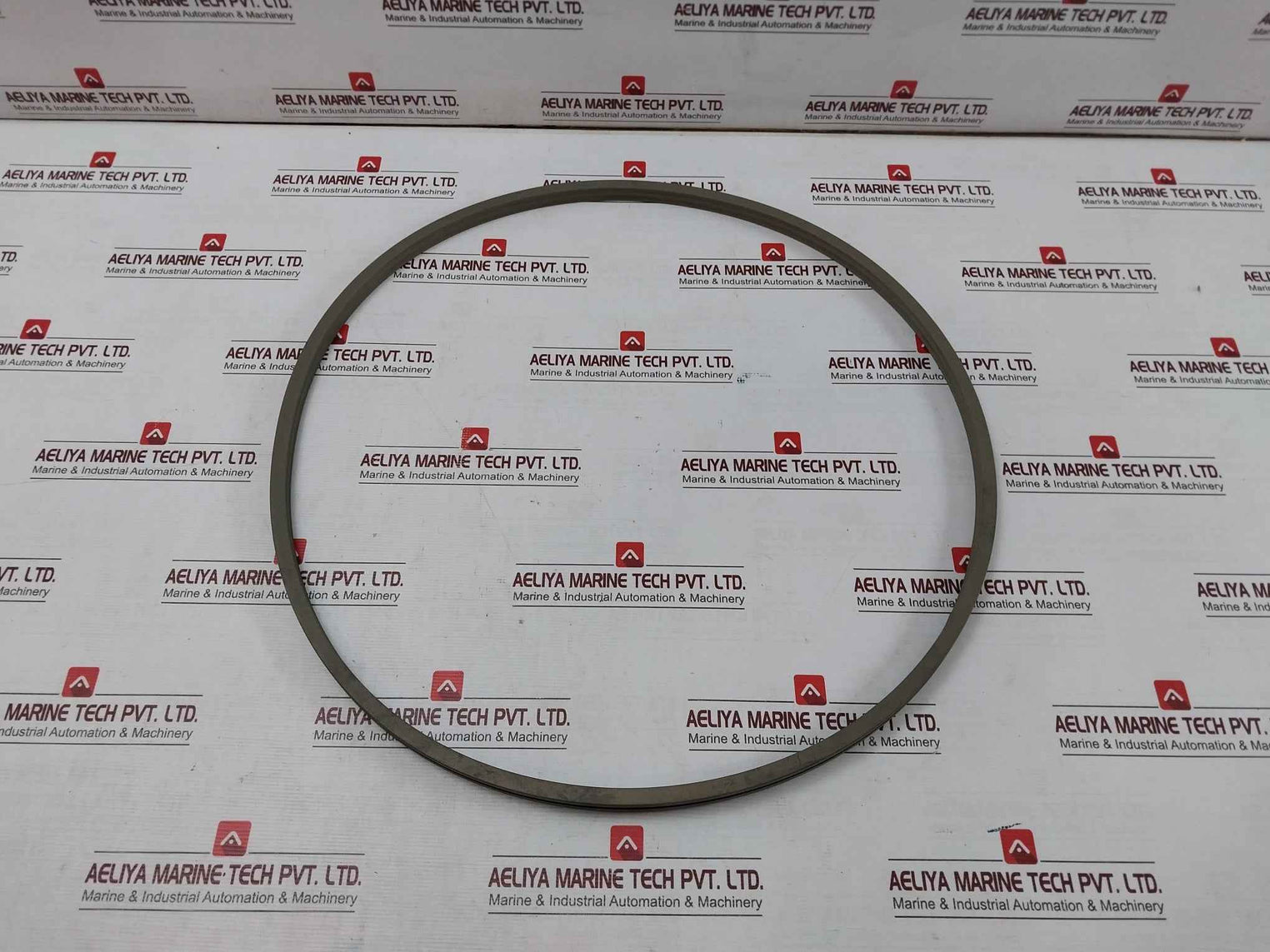 Nov 154192 Seal Kit For Crown Mounted Compensator Cmc-t6462