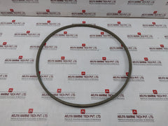 Nov 154192 Seal Kit For Crown Mounted Compensator Cmc-t6462