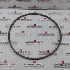 Nov 154192 Seal Kit For Crown Mounted Compensator Cmc-t6462