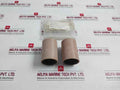 Nov 1551908 Bushing For Brake Band Assembly 355/52 12-poi