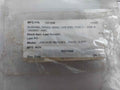 Nov 1551908 Bushing For Brake Band Assembly 355/52 12-poi