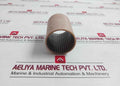 Nov 1551908 Bushing For Brake Band Assembly 355/52 12-poi