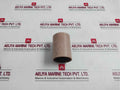 Nov 1551908 Bushing For Brake Band Assembly 355/52 12-poi