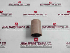 Nov 1551908 Bushing For Brake Band Assembly 355/52 12-poi
