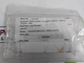 Nov 1551909 Anchor Winches-355/52 12-poi Brake Band, Live End Bushing