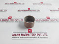 Nov 1551909 Anchor Winches-355/52 12-poi Brake Band, Live End Bushing