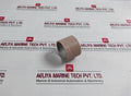 Nov 1551909 Anchor Winches-355/52 12-poi Brake Band, Live End Bushing