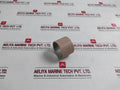 Nov 1551909 Anchor Winches-355/52 12-poi Brake Band, Live End Bushing