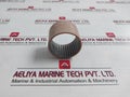 Nov 1551909 Anchor Winches-355/52 12-poi Brake Band, Live End Bushing