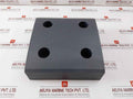 Nov 1551940 Shoe Spare For Mooring System Anchor Winches 355/52 12-point