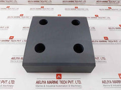Nov 1551940 Shoe Spare For Mooring System Anchor Winches 355/52 12-point