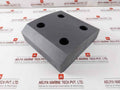 Nov 1551940 Shoe Spare For Mooring System Anchor Winches 355/52 12-point