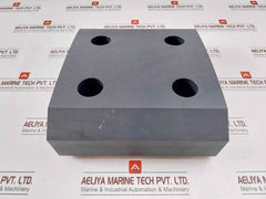 Nov 1551940 Shoe Spare For Mooring System Anchor Winches 355/52 12-point