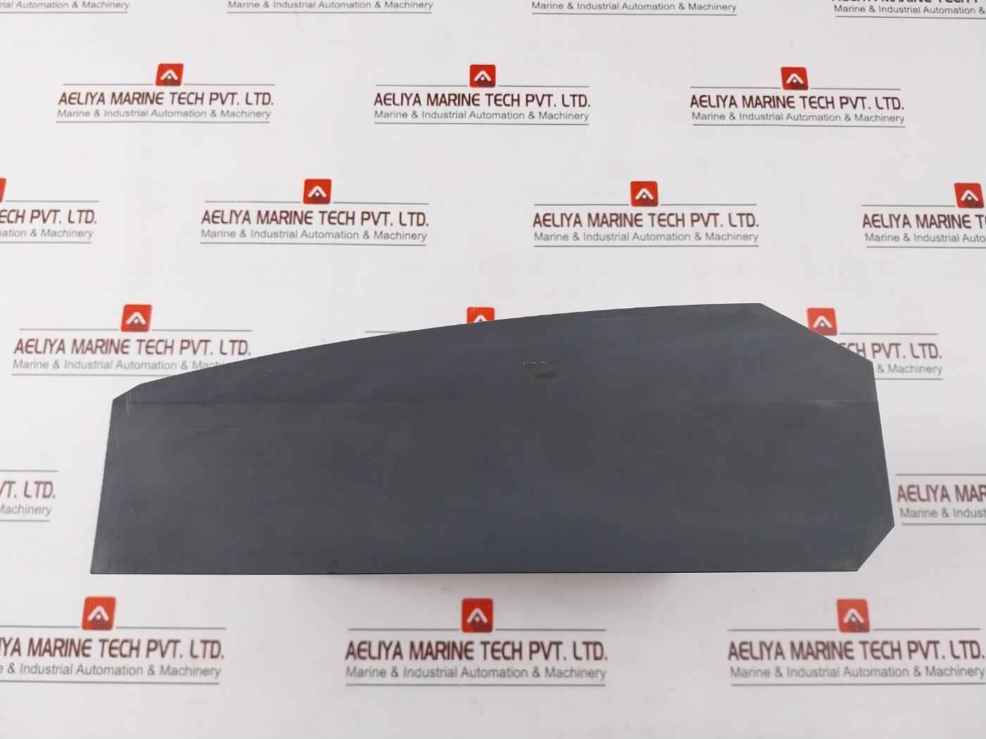 Nov 1551940 Shoe Spare For Mooring System Anchor Winches 355/52 12-point