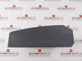 Nov 1551940 Shoe Spare For Mooring System Anchor Winches 355/52 12-point